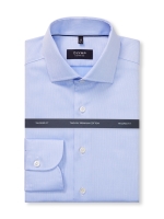 Olymp Signature 8581/89 Hemden 11