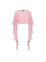 Vera Mont Schals 6045 Peony blush