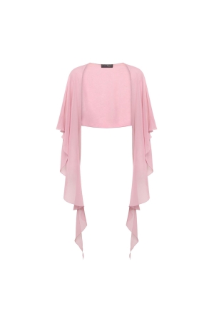 Vera Mont Schals 6045 Peony blush