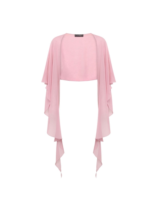 Vera Mont Schals 6045 Peony blush