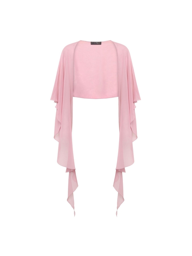 Vera Mont Schals 6045 Peony blush