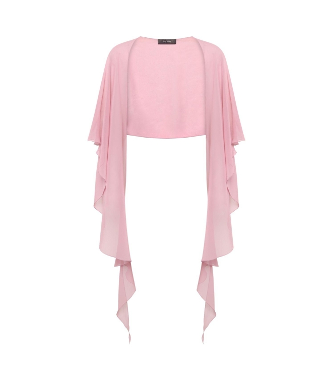 Vera Mont Schals 6045 Peony blush