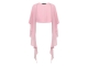 Vera Mont Schals 6045 Peony blush