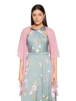 Vera Mont Schals 6045 Peony blush