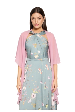 Vera Mont Schals 6045 Peony blush