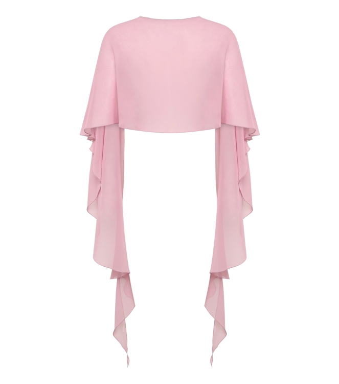 Vera Mont Schals 6045 Peony blush