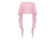 Vera Mont Schals 6045 Peony blush