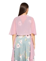 Vera Mont Schals 6045 Peony blush