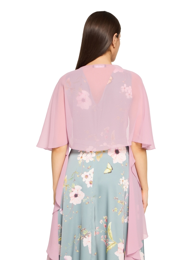 Vera Mont Schals 6045 Peony blush