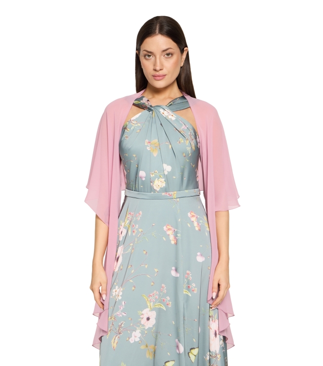 Vera Mont Schals 6045 Peony blush