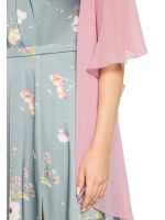 Vera Mont Schals 6045 Peony blush