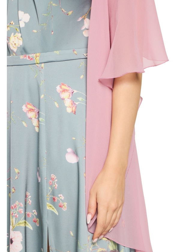 Vera Mont Schals 6045 Peony blush