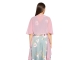 Vera Mont Schals 6045 Peony blush