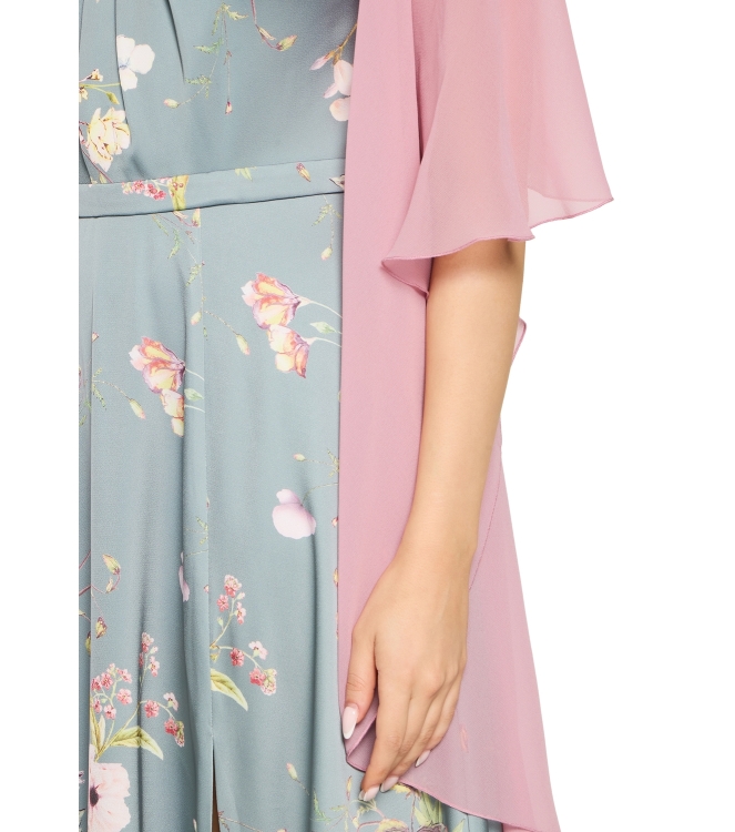 Vera Mont Schals 6045 Peony blush
