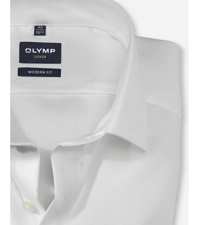 Olymp 0745/64 Hemden 20