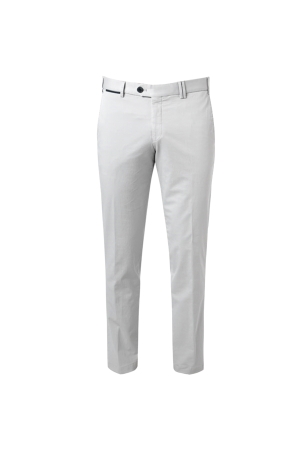 Hiltl broek 14 Zand