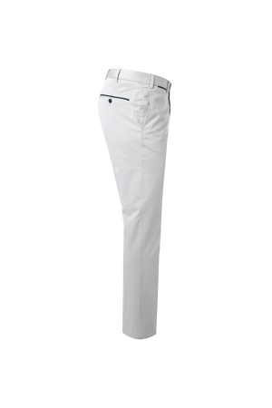 Hiltl broek 14 Zand