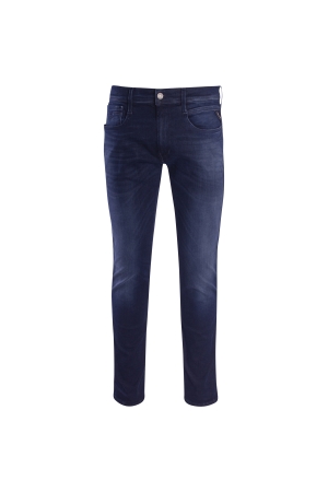 Replay jeans