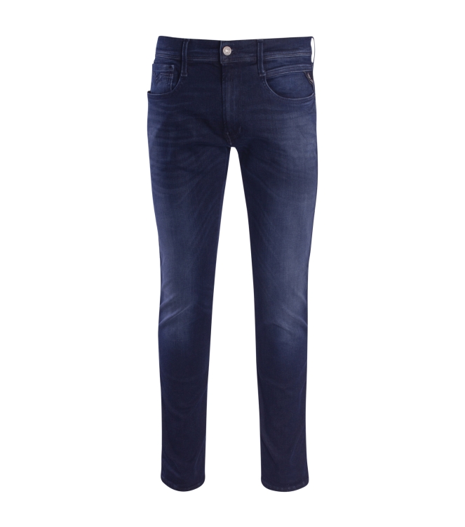 Replay jeans