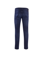 Replay jeans