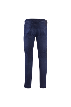 Replay jeans