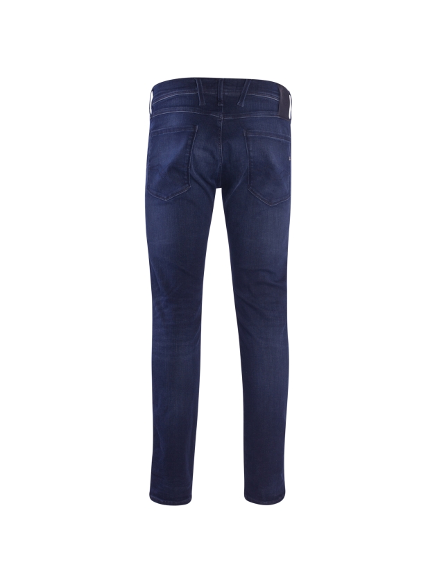 Replay jeans