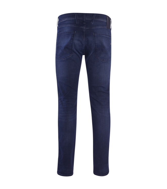 Replay jeans