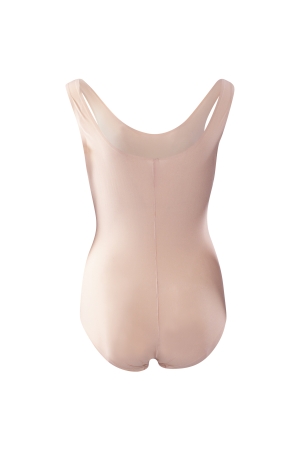 Hosiery bodysuit