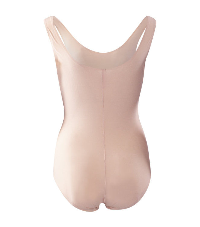 Hosiery bodysuit