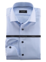 Olymp Signature 8515/74 Hemden 10