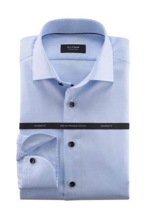 Olymp Signature 8515/74 Hemden 10