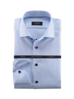 Olymp Signature 8515/74 Hemden 10