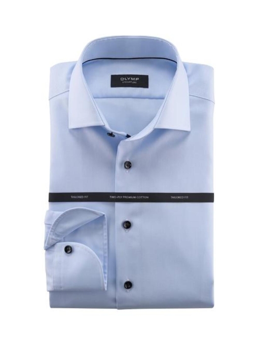 Olymp Signature 8515/74 Hemden 10