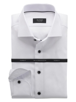 Olymp Signature 8515/74 Hemden 00