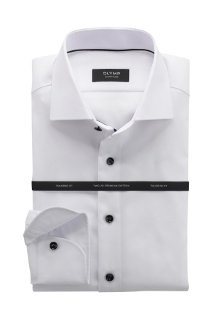 Olymp Signature 8515/74 Hemden 00