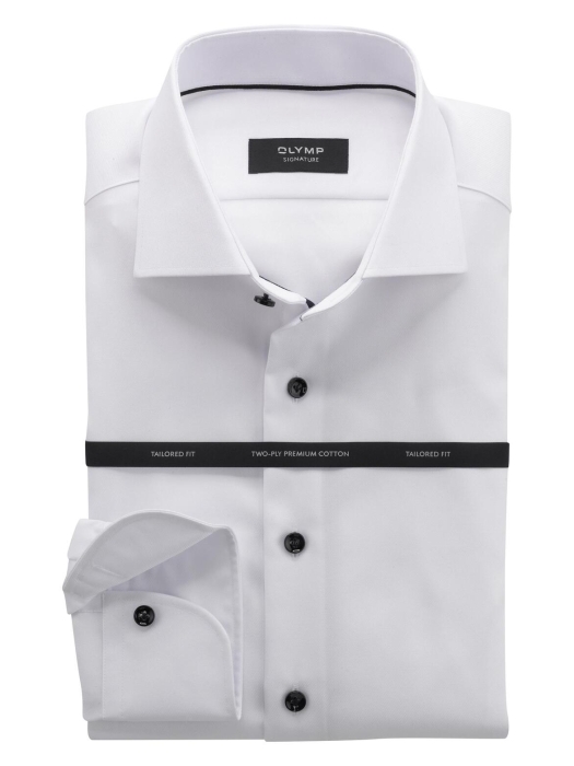 Olymp Signature 8515/74 Hemden 00