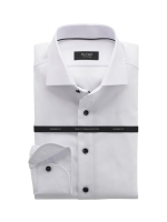 Olymp Signature 8515/74 Hemden 00