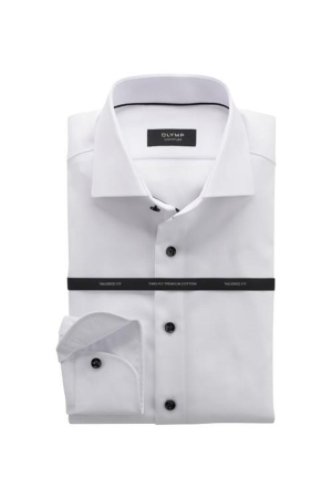 Olymp Signature 8515/74 Hemden 00