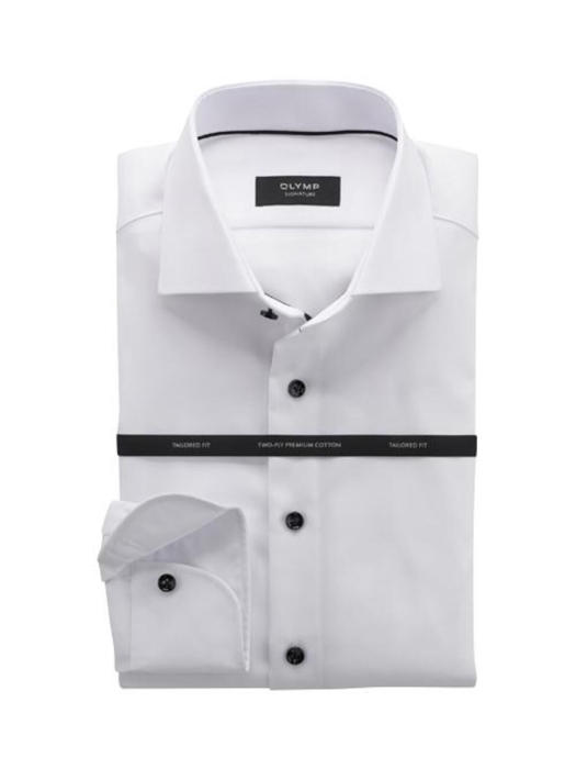 Olymp Signature 8515/74 Hemden 00