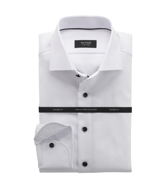 Olymp Signature 8515/74 Hemden 00