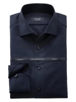 Olymp Signature 8515/74 Hemden 14
