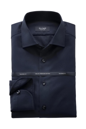 Olymp Signature 8515/74 Hemden 14
