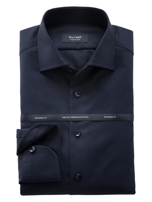 Olymp Signature 8515/74 Hemden 14