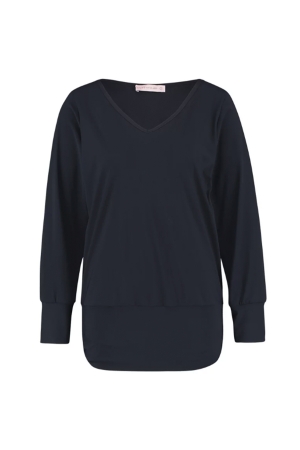 Studio Anneloes shirt