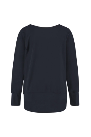 Studio Anneloes shirt