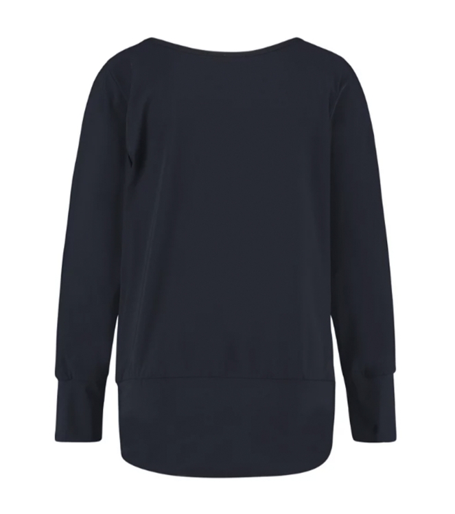 Studio Anneloes shirt