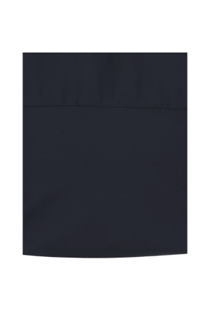 Studio Anneloes shirt