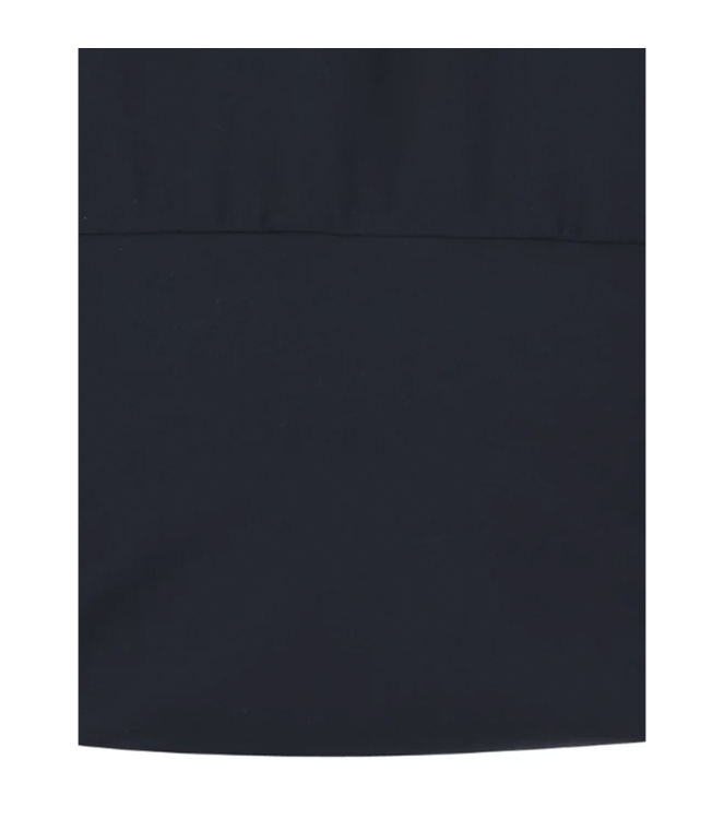 Studio Anneloes shirt