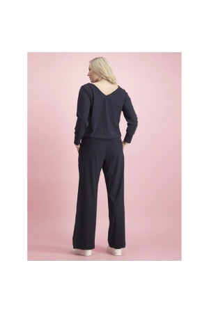 Studio Anneloes shirt