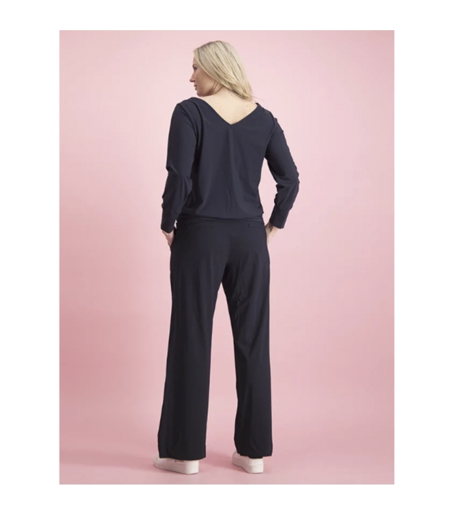 Studio Anneloes shirt